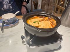 -小吴越·江浙融合菜(惠山万达广场店)