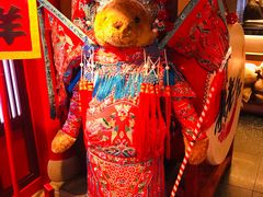-哥老官重庆美蛙鱼头(虹口龙之梦店)