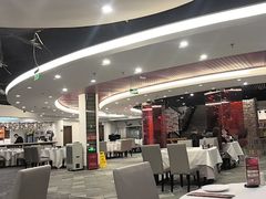 -沸腾鱼乡(知春路分店)