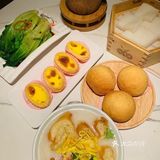 过年不打烊，悦满楼陪您过新年！！