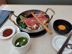 -大力喜速递寿司(世纪金源店)