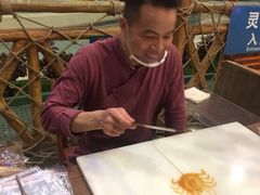-南宁万达茂娱乐岛