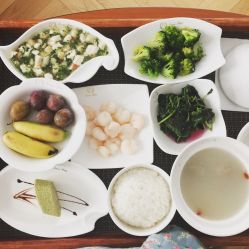 -馨月汇·独栋月子会所(静安店)