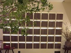 -静耳元気采耳·按摩·SPA(万象前海店)