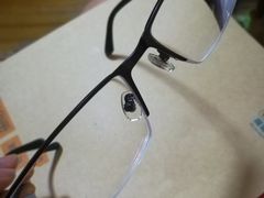 -丹阳眼镜总店(观前街店)