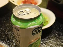 -樱嘢·炭火烧肉(惠南店)