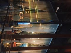 -赵小姐丨新中餐(曲江店)
