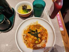 -松鹤楼面馆(天一广场店)