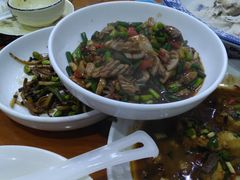 -全乐鱼馆·淳牌有机鱼直营店