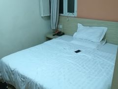 -7天酒店·天津大沽南路下瓦房地铁站店