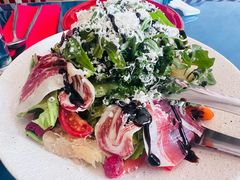 -Las Tapas(思南公馆店)