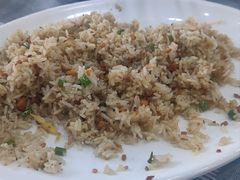 -明记海鲜大排档(巽寮湾店)