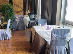 -怡和春天大酒楼(柳芳店)