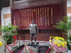 -高淳老街