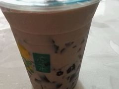 -润叶堂凉茶(岩屿路店)