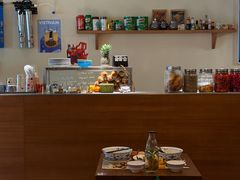 -saigon saigon | 西贡西贡(滨北店)