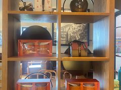-宜北町(老城新街店)