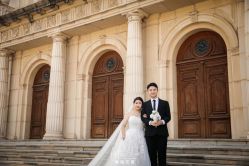 -THE QUEEN(北京店)