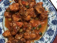 -生态苑农庄(十里画廊遇龙河店)