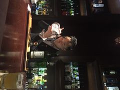 瓶子餐吧-The Bottle Bar(羲和商业广场店)