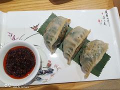 -珍宝粤赏里(杏坛店)