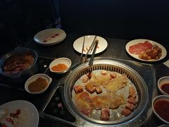 -欢乐牧场(T12店)