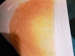 -老昌春饼(大直街店)