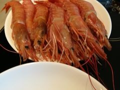 -台北A+A七喜饭店(德增街店)