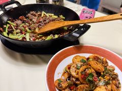 -麓湘小镇(金茂览秀城店)