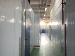 -StorHub 趣存自助仓·迷你仓(虹桥店)