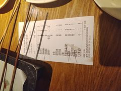 -蚝太郎 • 海鲜烧烤(Upark店)