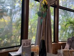 -万佳国际酒店-阳光空中西餐厅(石狮服装城店)