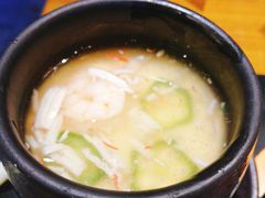 蛋羹-和彩放题餐厅(酒仙桥店)