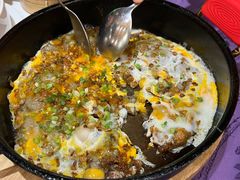 -惠食佳·朱雀(东方商厦店)