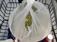 -盒马鲜生(顺义店)