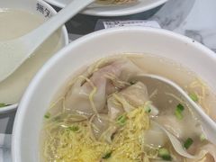 -無夕·小笼(大东方百货店)