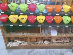 -果松木炭酸菜铜火锅·外婆参鸡汤