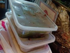 -湘当爱·鲜煮现炒(松岗立业路店)