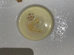 -晶雅花园西餐厅(南京首店)