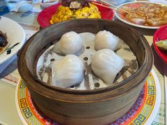 -憶廟街 X 沙角邨(太古城店)