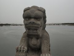 -卢沟桥文化旅游区