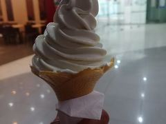 -永和大王(中关二店)