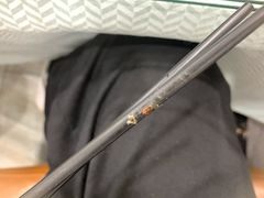 -正阳春烤鸭店(杨楼店)