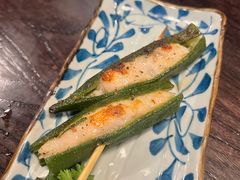 -哥哥の深夜食堂(叁宸里店)