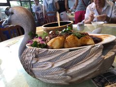 -五邑人家(江门店)