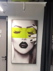 -工匠