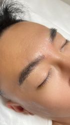 -美愈美肤MEIYU SKIN