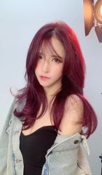 -银星女王公园发型艺术沙龙