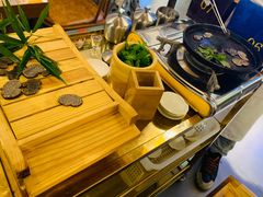 -大理董·董家小厨野生菌火锅(古城旗舰店)