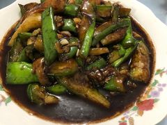 -妈妈的小作坊(陈家镇店)